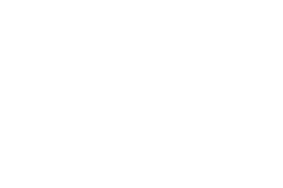 2022_Party on the Cut Logo_White