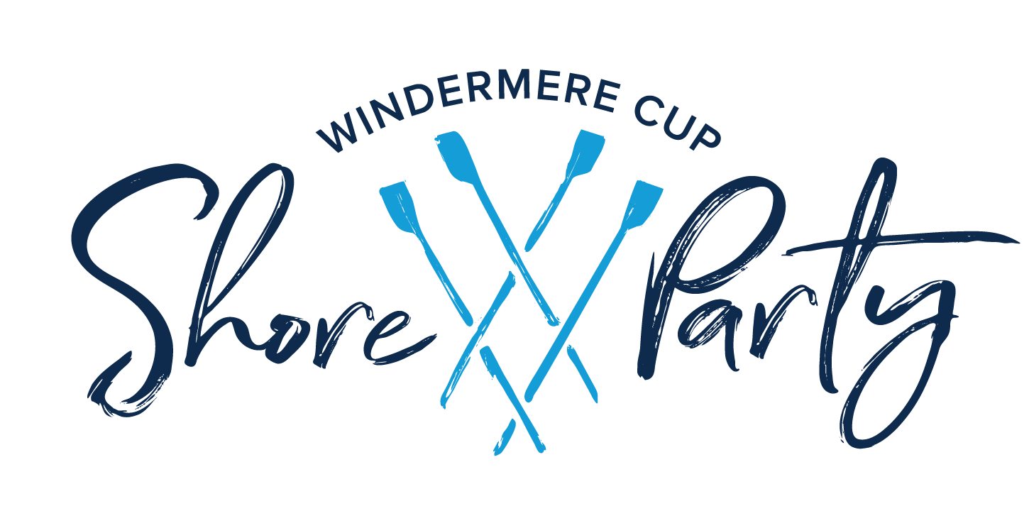 Windermere-Cup_Shore-Party_logo_2C