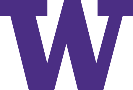 W-Logo_Purple_Hex