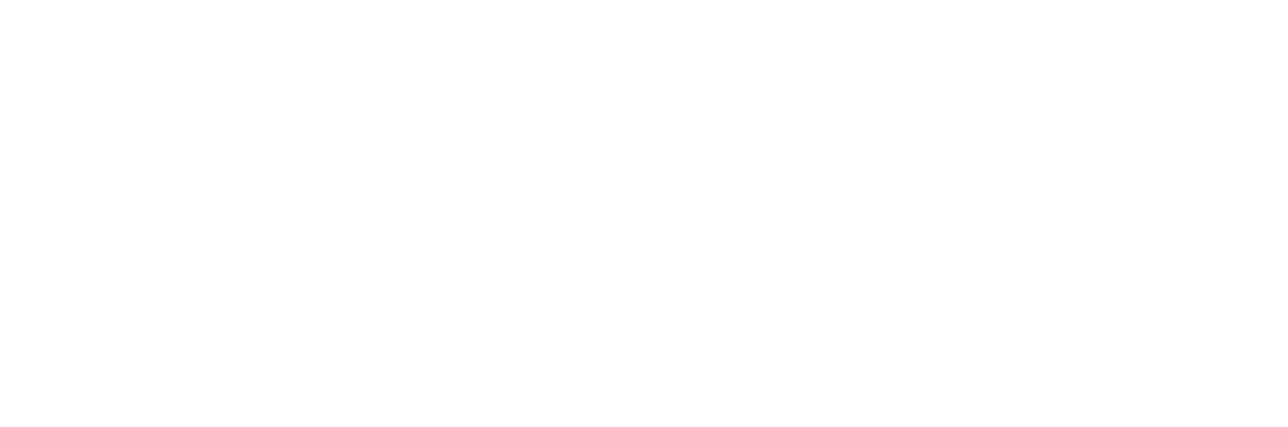 Windermere-Cup-Logo_horiz_REV