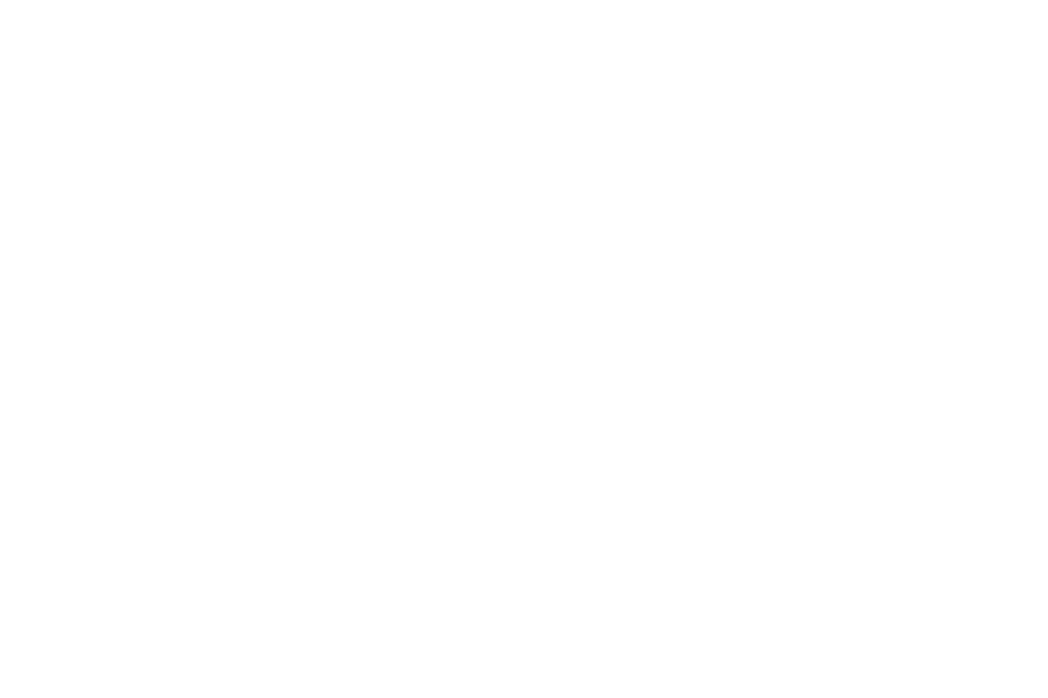 Party-on-the-Cut-2023_REV