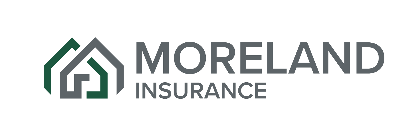 Moreland-Insurance_HZ_Color