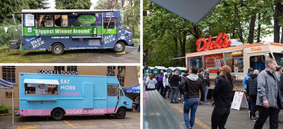 Food Truck_Party on the Cut_1100x500
