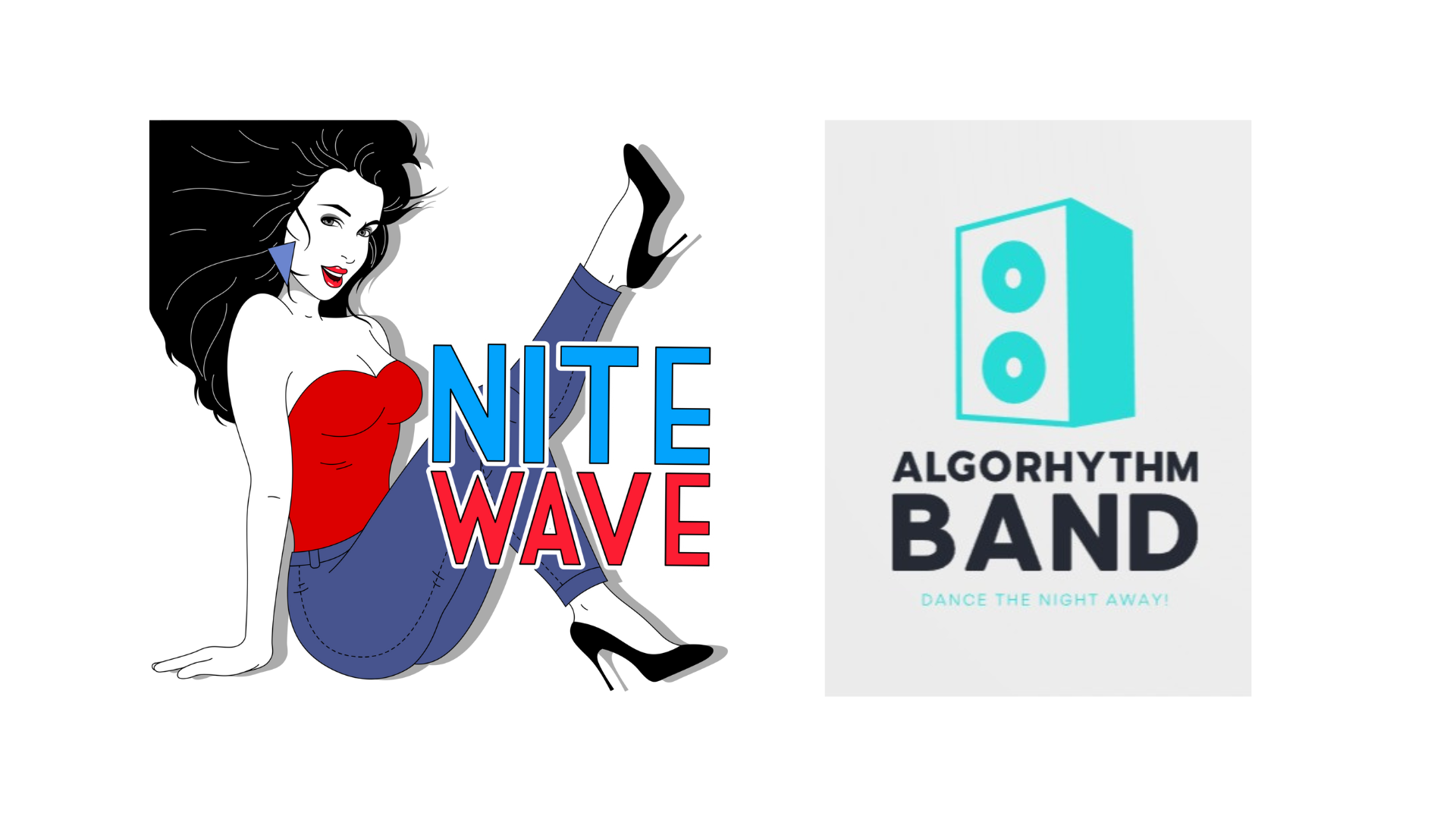 Nite Wave & Algorhythm2